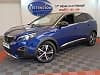 Peugeot 3008 II 1.6 HYBRID 225 E-EAT8 GT Pack
