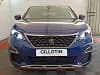 Peugeot 3008 II 1.6 HYBRID 225 E-EAT8 GT Pack