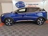 Peugeot 3008 II 1.6 HYBRID 225 E-EAT8 GT Pack