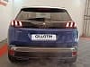 Peugeot 3008 II 1.6 HYBRID 225 E-EAT8 GT Pack