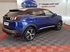 Peugeot 3008 II 1.6 HYBRID 225 E-EAT8 GT Pack