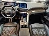 Peugeot 3008 II 1.6 HYBRID 225 E-EAT8 GT Pack
