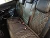 Peugeot 3008 II 1.6 HYBRID 225 E-EAT8 GT Pack