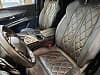 Peugeot 3008 II 1.6 HYBRID 225 E-EAT8 GT Pack