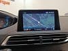 Peugeot 3008 II 1.6 HYBRID 225 E-EAT8 GT Pack