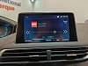 Peugeot 3008 II 1.6 HYBRID 225 E-EAT8 GT Pack
