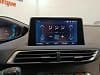 Peugeot 3008 II 1.6 HYBRID 225 E-EAT8 GT Pack