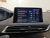 Peugeot 3008 II 1.6 HYBRID 225 E-EAT8 GT Pack