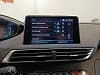 Peugeot 3008 II 1.6 HYBRID 225 E-EAT8 GT Pack