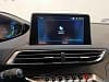 Peugeot 3008 II 1.6 HYBRID 225 E-EAT8 GT Pack