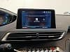 Peugeot 3008 II 1.6 HYBRID 225 E-EAT8 GT Pack