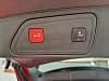 Peugeot 3008 II 1.6 HYBRID 225 E-EAT8 GT Pack
