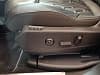 Peugeot 3008 II 1.6 HYBRID 225 E-EAT8 GT Pack