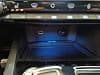 Peugeot 3008 II 1.6 HYBRID 225 E-EAT8 GT Pack