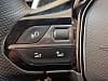 Peugeot 3008 II 1.6 HYBRID 225 E-EAT8 GT Pack