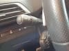 Peugeot 3008 II 1.6 HYBRID 225 E-EAT8 GT Pack