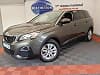 Peugeot 5008 II Puretech 130 S&S EAT8 Active Business