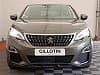 Peugeot 5008 II Puretech 130 S&S EAT8 Active Business