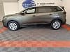 Peugeot 5008 II Puretech 130 S&S EAT8 Active Business