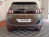 Peugeot 5008 II Puretech 130 S&S EAT8 Active Business