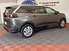Peugeot 5008 II Puretech 130 S&S EAT8 Active Business