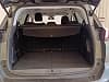 Peugeot 5008 II Puretech 130 S&S EAT8 Active Business