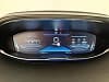 Peugeot 5008 II Puretech 130 S&S EAT8 Active Business