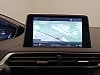 Peugeot 5008 II Puretech 130 S&S EAT8 Active Business