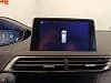 Peugeot 5008 II Puretech 130 S&S EAT8 Active Business