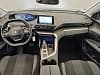Peugeot 5008 II Puretech 130 S&S EAT8 Active Business