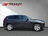 Bmw X5 F15 xDrive40e 313 ch BVA8 Exclusive