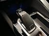 Peugeot 5008 II Puretech 130 S&S EAT8 Active Business