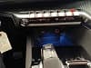 Peugeot 5008 II Puretech 130 S&S EAT8 Active Business