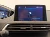 Peugeot 5008 II Puretech 130 S&S EAT8 Active Business