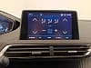 Peugeot 5008 II Puretech 130 S&S EAT8 Active Business
