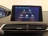 Peugeot 5008 II Puretech 130 S&S EAT8 Active Business