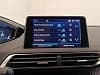 Peugeot 5008 II Puretech 130 S&S EAT8 Active Business
