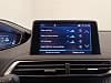 Peugeot 5008 II Puretech 130 S&S EAT8 Active Business