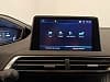 Peugeot 5008 II Puretech 130 S&S EAT8 Active Business