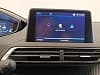 Peugeot 5008 II Puretech 130 S&S EAT8 Active Business