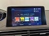 Peugeot 5008 II Puretech 130 S&S EAT8 Active Business