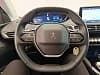 Peugeot 5008 II Puretech 130 S&S EAT8 Active Business