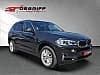 Bmw X5 F15 xDrive40e 313 ch BVA8 Exclusive