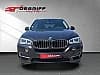 Bmw X5 F15 xDrive40e 313 ch BVA8 Exclusive