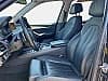 Bmw X5 F15 xDrive40e 313 ch BVA8 Exclusive