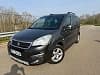 Peugeot Partner Tepee II (3) 1.6 BLUEHDI 100 TEPEE STYLE