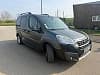 Peugeot Partner Tepee II (3) 1.6 BLUEHDI 100 TEPEE STYLE