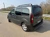 Peugeot Partner Tepee II (3) 1.6 BLUEHDI 100 TEPEE STYLE