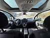 Peugeot Partner Tepee II (3) 1.6 BLUEHDI 100 TEPEE STYLE