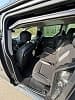 Peugeot Partner Tepee II (3) 1.6 BLUEHDI 100 TEPEE STYLE